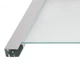 Душова кабіна Qtap Presto 197x80x80см з піддоном (PRECRM1088SP5SET) - зображення 11