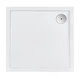 Душова кабіна Qtap Taurus 202x90x90см з піддоном (TAUCRM1099SC6SET) - зображення 7