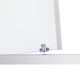 Душова кабіна Qtap Taurus 202x90x90см з піддоном (TAUCRM1099SC6SET) - зображення 10