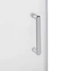 Душова кабіна Qtap Taurus 202x90x90см з піддоном (TAUCRM1099SC6SET) - зображення 11