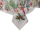 Скатертина Lefard Home Textile Cottage 140х140см (732-203) - зображення 3