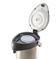 Термос Thermocafe TH CO2-2500 2,5л (5010576137319) - изображение 4