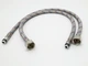 Змішувач для кухні MILLZ MRS-01-X-003 1/10 (00000014108) - зображення 4