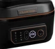 Мультипечь Russell Hobbs SatisFry Air&Grill 26520-56 - изображение 4