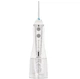 Ирригатор портативный Ardesto POI-H350W - изображение 5