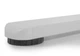 Регульований стіл Barsky StandUp white 1200x600 BST-02 - зображення 9