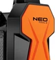 Тепловая пушка электрическая Neo Tools 2кВт 139м куб/ч (90-060) - изображение 4