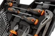 Набір інструментів Neo Tools 143 предметів (08-945) - зображення 7