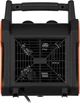 Тепловая пушка электрическая 2E Portable Ceramic 2кВт (2E-AHC2000P) - изображение 3