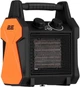 Тепловая пушка электрическая 2E Portable Ceramic 2кВт (2E-AHC2000P) - изображение 5