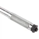 Ключ динамометрический Sigma 1/2" 30-345Нм (6049051) - изображение 4