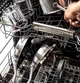 Вок с крышкой KitchenAid MSS 28см, 3,5л (CC003254-001) - изображение 3