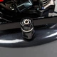 Газонокосарка бензинова GTM LM53-SP-V - зображення 7