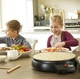 Электросковорода для блинчиков Russell Hobbs 20920-56 - изображение 6