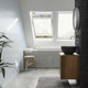 Вікно мансардне VELUX GGU PK08 0066 94x140см дерево в поліуретані - зображення 5