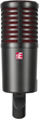 Мікрофон sE Electronics Dynacaster Чорний (819032011966) - зображення 1