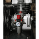Компрессор GTM KCH2090-200L - изображение 3
