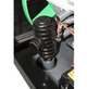 Компрессор GTM KCJ3100-300L - изображение 4