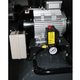 Компрессор GTM KCH2090-200L - изображение 5