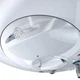 Бойлер Tesy Bilight GCV 1504 420 B11 TSR 150л 2кВт (305141) - изображение 3