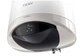Бойлер Tesy Modeco Cloud GCV 1504724D C22 ECW 150л 2,4кВт (305086) - изображение 3