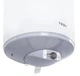 Бойлер Tesy Anticalc Slim GCV 303516D B14 TBRC 30л 1,6кВт (304845) - изображение 3