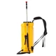 Опрыскиватель аккумуляторный 2E AquaSpray 18LR 18л 12В 4,5бар (2E-18LBS) - изображение 4