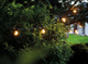 Гирлянда Nowodvorski Festoon Lights 10XE27 6M IP65 (7873) - изображение 4