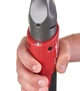Гайковерт угловой аккумуляторный Milwaukee M12 FIR38LR-0 (4933471500) - изображение 3