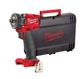 Гайковерт аккумуляторный Milwaukee M18 FIW2F12-0X (4933478443) - изображение 3