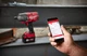 Гайковерт аккумуляторный Milwaukee M18 ONEFHIWF34-0X (4933459729) - изображение 5