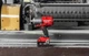 Гайковерт аккумуляторный Milwaukee M18 ONEFHIWF34-0X (4933459729) - изображение 7