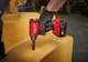 Гайковерт аккумуляторный Milwaukee M18 FIW2F12-0X (4933478443) - изображение 10