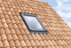 Оклад универсальный RoofLITE UFX M4A 78x98см - изображение 4