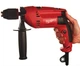 Дриль Milwaukee PDE 13 RX (4933409200) - зображення 4