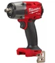 Гайкокрут аккумуляторный Milwaukee M18 FMTIW2F12-0X (4933478449) - изображение 3