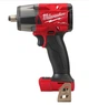 Гайкокрут аккумуляторный Milwaukee M18 FMTIW2F12-0X (4933478449) - изображение 4