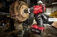 Гайкокрут аккумуляторный Milwaukee M18 FMTIW2F12-0X (4933478449) - изображение 6