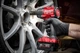 Гайкокрут аккумуляторный Milwaukee M18 FMTIW2F12-0X (4933478449) - изображение 10