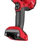 Гайковерт акумуляторний Milwaukee M18 FHIW2F12-502X (4933492783) - зображення 6