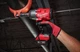 Гайковерт акумуляторний Milwaukee M18 FHIW2F12-502X (4933492783) - зображення 7