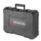 Перфоратор Intertool WT-0172 1000Вт - зображення 3