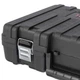 Перфоратор Intertool DT-0186 1000Вт - зображення 4
