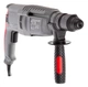 Перфоратор Intertool DT-0186 1000Вт - зображення 5