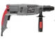 Перфоратор Intertool DT-0186 1000Вт - зображення 6