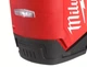 Перфоратор аккумуляторный Milwaukee M18 FH-0 FUEL (4933478499) - изображение 6