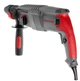 Перфоратор Intertool DT-0186 1000Вт - зображення 8