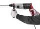 Перфоратор Intertool WT-0172 1000Вт - зображення 9