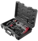Перфоратор Intertool DT-0186 1000Вт - зображення 9