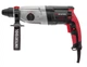 Перфоратор Intertool WT-0172 1000Вт - зображення 10